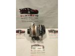 ALTERNATORE MAZDA 6 Berlina 2° Serie A2TJ0391B LF95 benzina 1999 (0813)
