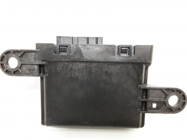 CENTRALINA SENSORI DI PARCHEGGIO FIAT 500 X Serie 52089758 (15) - Foto 5