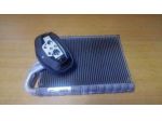 Radiatore Clima Aria Condizionata interno abitacolo Audi Q5 2010