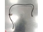 TUBO FRENO ANT SX LIGIER/MIC 1406265