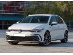 MUSATA COMPLETA VOLKSWAGEN GOLF GTI ANNO 2021 #0035