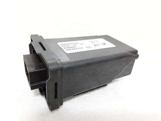 MODULO ELETTRONICO CITROEN C4 Picasso II 9806066880 9HP (DV6DTED) Diesel 1600 (13) - Foto 4