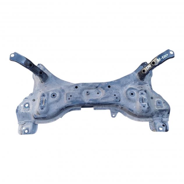 CULLA MOTORE NISSAN Micra 7° Serie 544011HA5A HR12 benzina 1198 (1016)