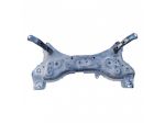 CULLA MOTORE NISSAN Micra 7° Serie 544011HA5A HR12 benzina 1198 (1016)