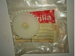 INGRANAGGIO INTERMEDIO CONTAGIRI APRILIA 125 MOTORE ROTAX 123 AP0234470
