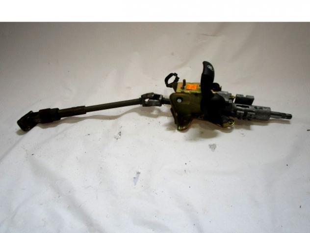51715058 PIANTONE STERZO LANCIA LYBRA SW 1.9 D 77KW 5M 5P (1999) RICAMBIO USATO