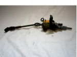 51715058 PIANTONE STERZO LANCIA LYBRA SW 1.9 D 77KW 5M 5P (1999) RICAMBIO USATO