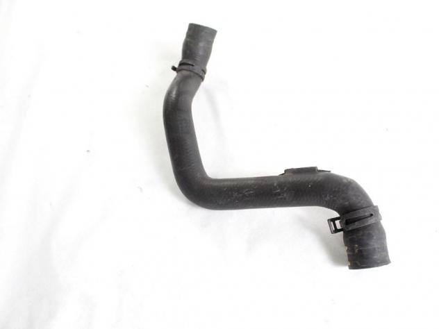 03L121157A MANICOTTO TUBO ACQUA LIQUIDO RAFFREDDAMENTO AUDI A5 SPORTBACK 2.0 D 130KW 4X4 5P AUT (2013) RICAMBIO USATO - Foto 2