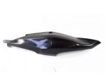HONDA CBF 1000 F 77325MGJB10ZD CARENA POSTERIORE SINISTRA 10 - 13 REAR LEFT &hellip;