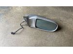 Specchietto retrovisore DX Alfa Romeo GTV del 2001