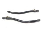 BMW R 1150 GS ADVENTURE 46512314271 46512314322 BARRE SUPPORTO MOTORE R21 0 &hellip;