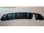 SPOILER PARAURTI POST. 7410LF Carrozzeria  Lamierati esterni  Paraurti  Spo &hellip;