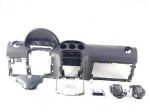 9665944180 KIT AIRBAG PEUGEOT 308 CC 2.0 D 103KW 6M 2P (2009) RICAMBIO USAT &hellip;