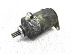 KYMCO LIKE I 200 STARTER MOTORINO AVVIAMENTO 2009 2011 D21000