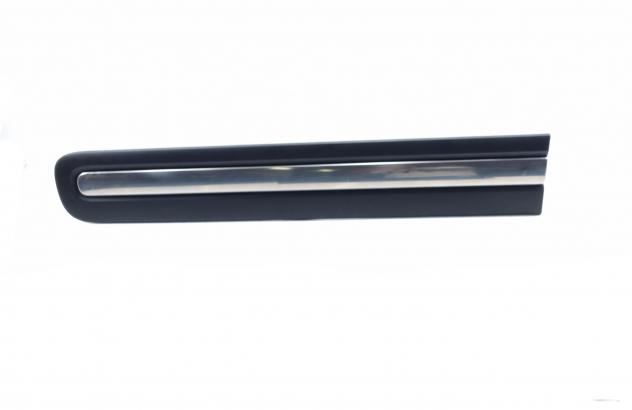 MODANATURA PORTA ANT SX FIAT 500 L Serie (351_352) 735521839 (12)