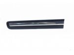 MODANATURA PORTA ANT SX FIAT 500 L Serie (351_352) 735521839 (12)
