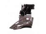 Deragliatore Shimano Deore FD-M618