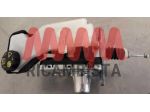 32279538 Volvo XC60 centralina ABS gruppo pompa ATE