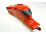 SERBATOIO CARBURANTE DUCATI 749 S 2003 - 2007 58610531AA FUEL TANK AMMACCAT &hellip;