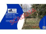 Immobile in asta di 2 m² in vendita a Gazzola