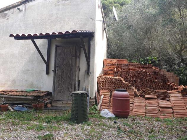 Rustico in vendita a Livorno - Foto 6