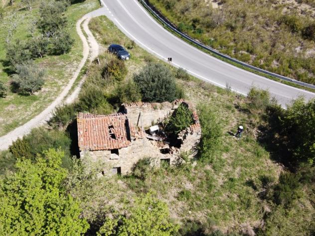 Casa di campagna in SP45 - Foto 11
