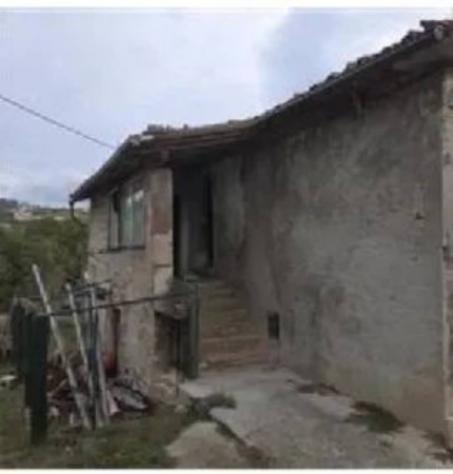 Immobile in asta di 189 m² con più di 5 locali in vendita a San Severino Marche - Foto 6
