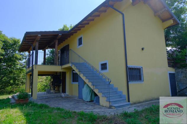 Casale in vendita a Sassello - Foto 12