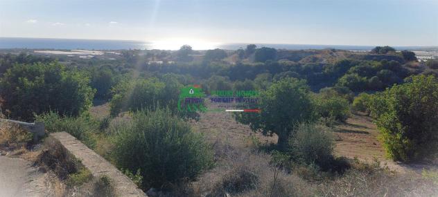 Rif.260 - Terreno edificabile Vista mare a Cava D'Aliga - Foto 15
