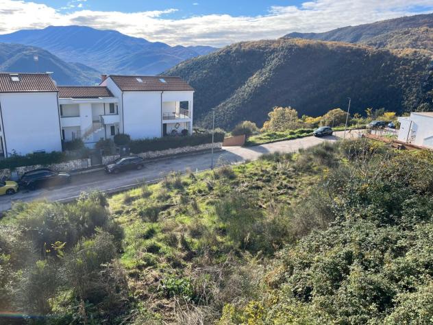 Agricolo in vendita a Segni - Foto 2
