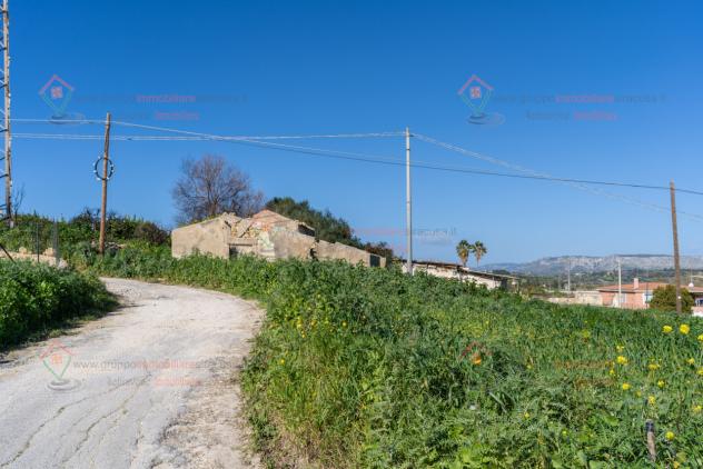 Rustico in vendita a Siracusa - Foto 2