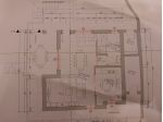 Trescore Balneario terreno edificabile