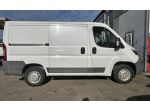 Noleggio furgone e auto