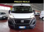 FIAT Ducato 35 Q.LI 2.2 Mjt 140 CV PM-TM Furgone MAXI rif. 23687746