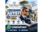 AUTISTI TRASPORTO PUBBLICO