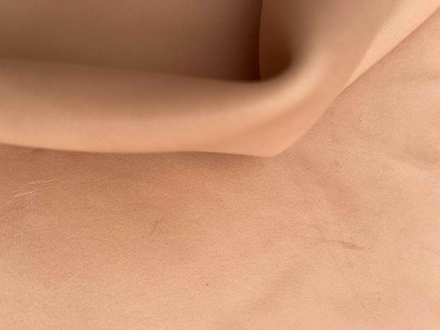 Scampoli pellame a vegetale naturale – D5 - Foto 5