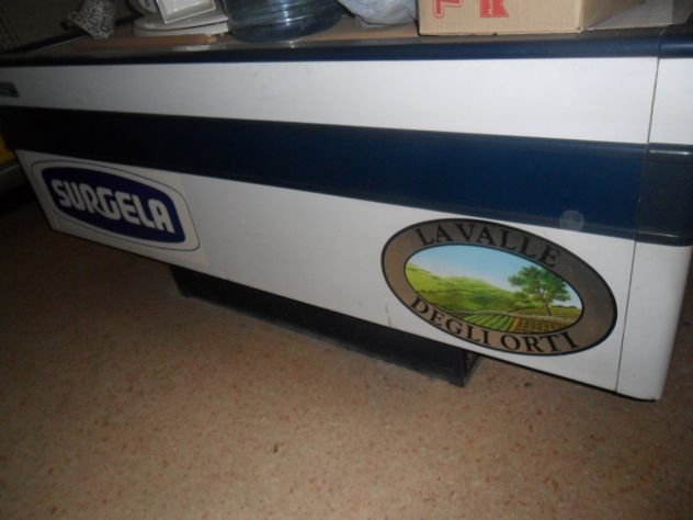 FRIGO PER NEGOZI - Foto 2