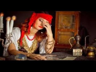 BEATRICE CARTOMANTE SENSITIVA