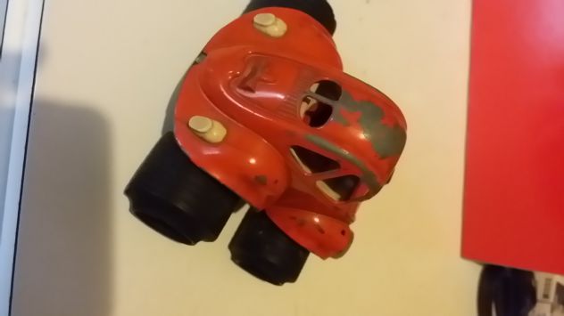 politoys go bug revell - Foto 2