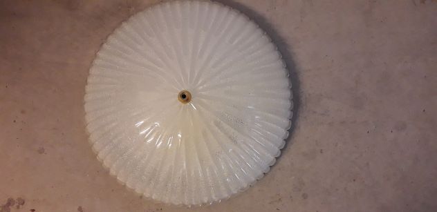 Plafoniera