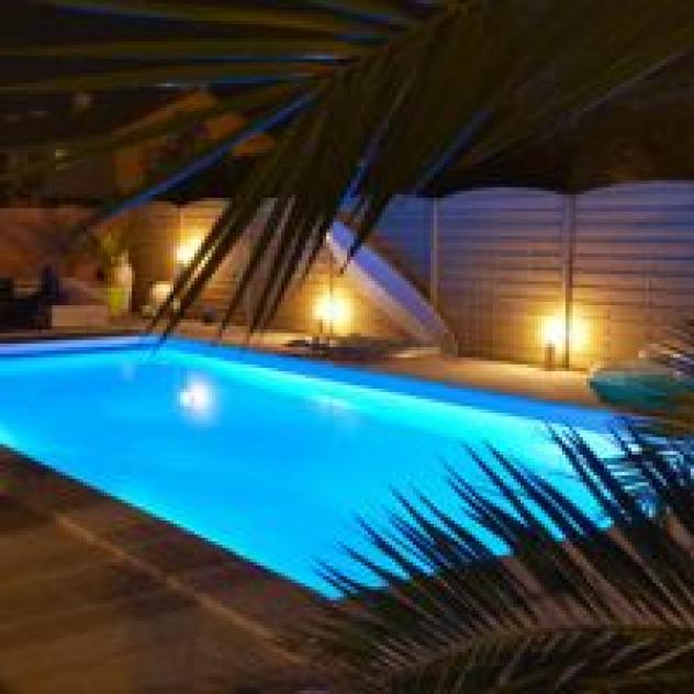 In Piscine - Foto 4