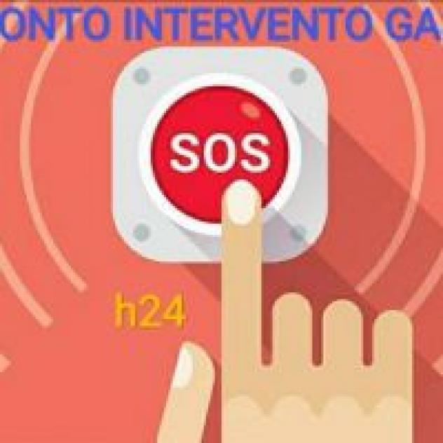 Fr Impianti Roma - Foto 3