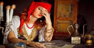 BEATRICE CARTOMANTE SENSITIVA