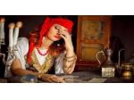 BEATRICE CARTOMANTE SENSITIVA