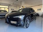 ALFA ROMEO STELVIO  2.2 T.diesel 210 CV AT8 Q4 Exec. UNICO PROP/ SEDILI ELE &hellip;