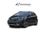 Honda Jazz Hybrid 1.5 Hybrid 122 CV Automatica NAVI Crosstar