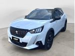 Peugeot 2008 PureTech 130 CV GT Line NAVI LED S&S