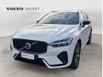 Volvo XC60 Recharge T6 Plug-in Hybrid 253+145 CV AWD Automatico Plus Dark