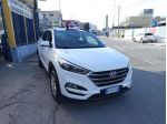 HYUNDAI  Tucson  1.7 CRDi XPossible TETTO/NAV/PELLE