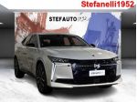 DS AUTOMOBILES N4 58,3kWh e-tense Etoile Alcantara auto rif. 22925745